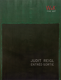 JUDIT REIGL